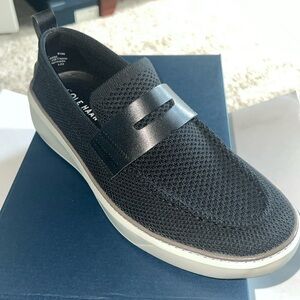 Cole Haan shoes